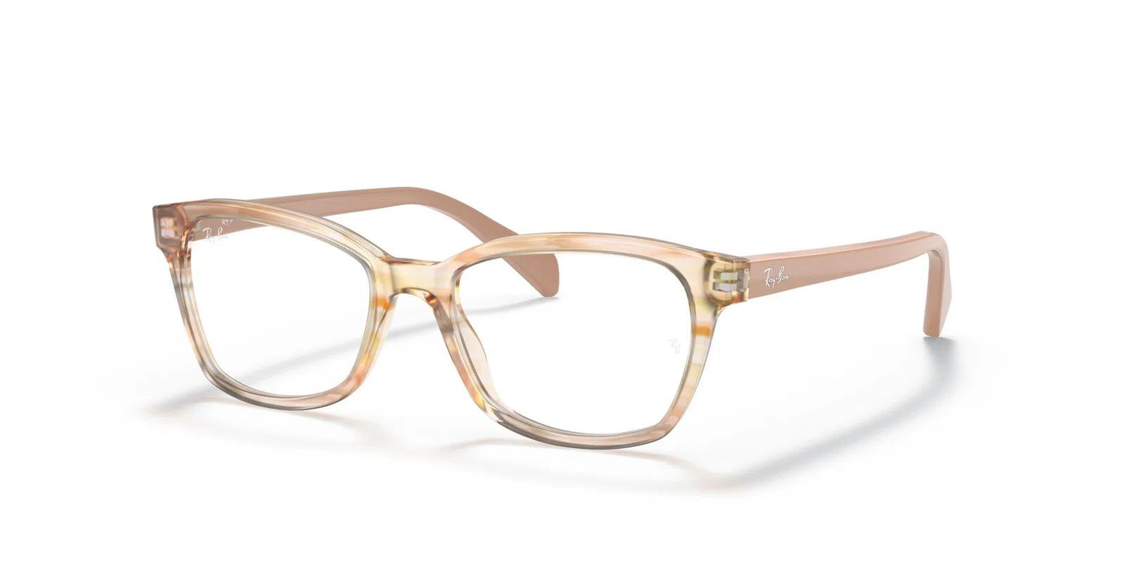Ray-Ban Kids 0RY1591 Eyeglasses - view 25